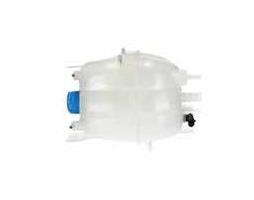 Бачок розширювальний з кришкою CITROEN JUMPER (2006) (вир-во Nissens)