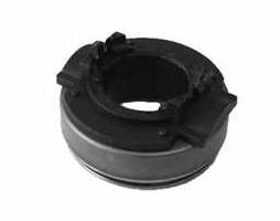 Підшипник вижимний VAG  (вир-во KAWE)