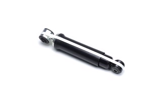 Амортизатор підв. RENAULT MASTER III 10- задн. газ. (RIDER)