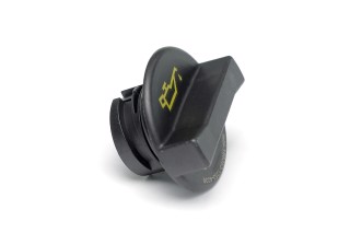 Кришка маслозаливної горловини FORD/PSA (вир-во Febi)