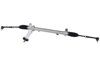 Рейка рульова HYUNDAI TUCSON (TL, TLE) KIA SPORTAGE IV (QL, QLE) (вир-во Mando)