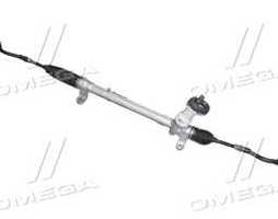 Рейка рулевая HYUNDAI TUCSON (TL, TLE) KIA SPORTAGE IV (QL, QLE) (пр-во Mando)