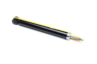 Амортизатор підв. MAZDA CX-5 задн. (вир-во MANDO)