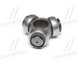 Трипоїд 22X32.4  KIA, HYUNDAI (FEBEST)