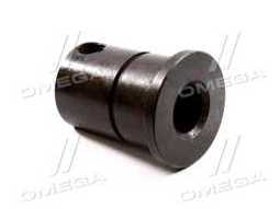 Перехідник МТЗ муфти блокування диференціалу <ДК>