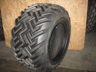 Шина 31X15,50-15 121/109A8 TR06 8PR TL (Mitas) 1013302400000 Mitas