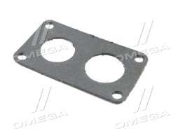 Прокладка карбюратора К-151 нижня (TEMPEST)