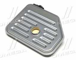 Фільтр АКПП HYUNDAI SONATA 98-10, SANTA FE 01-09 (вир-во FEBI)