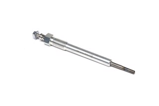 Свічка розжарювання HYUNDAI, KIA 1.7 CRDI 11- (вир-во FEBI)