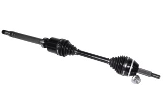 Вал привідний  FORD TRANSIT TOURNEO, TRANSIT  (вир-во MEYLE)