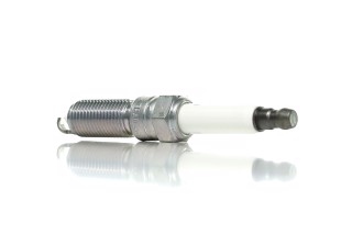 Свеча зажигания OPEL ASTRA K 1.4 15- (пр-во NGK)