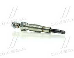 Свічка розжарювання FORD RANGER 2.5 TD 97-11, MAZDA B 2.5 D 98-08 (вир-во DENSO)