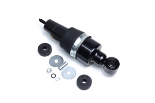 Амортизатор кабіни з пневморес. DAF CF65,75,85,XF95,105 (L297-330) передн. (вир-во Febi)