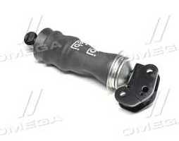 Амортизатор кабіни RENAULT Premium (L222-295) задн. (вир-во Febi)