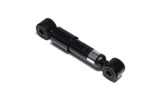 Амортизатор кабіни VOLVO FH12, 16, FM7, 9, 10, 12 (L236-257) задн. гориз. (вир-во Febi)