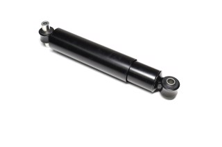 Амортизатор підв. DAF CF,XF задн. (L464-704) (вир-во Febi)