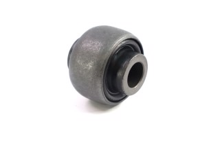 Сайлентблок важіля