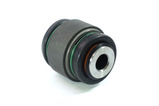 Сайлентблок цапфи BMW 3(E36-E46) 90-07 зад. міст (Вир-во SIDEM)