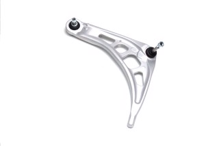 Важіль передній L BMW 3 E46 98-07 (вир-во CTR)