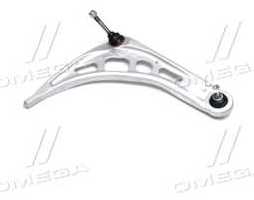 Важіль передній R BMW 3 E46 98-07 (вир-во CTR)