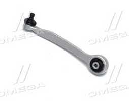 Важіль передній R VW Passat B5 Audi A4/A6 94-05 Seat Skoda (вир-во CTR)