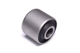 Сайлентблок амортизатора Toyota 4Runner 95-02 Hilux (вир-во CTR)