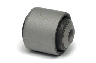 Сайлентблок важеля задня вісь Mercedes Dodge Durango 11- Jeep Grand Cherokee 11- (вир-во CTR)
