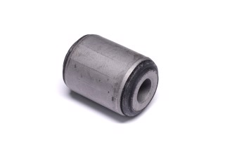 Сайлентблок важеля задня вісь MB GL 06- ML 05-15 (вир-во CTR)