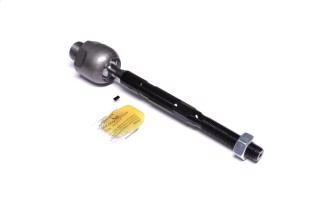 Тяга рулевая Mazda CX-9 07-15 (пр-во CTR)