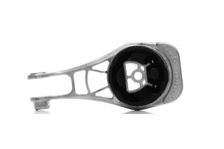 Опора двигуна задня Opel Mokka 12-20 Chevrolet (вир-во CTR)