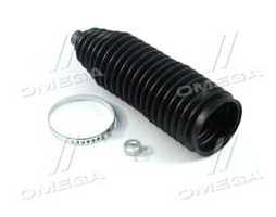 Пильовик рульової тяги RENAULT FLUENCE, MEGANE III, SCENIC III 08-перед. міст (Вир-во MEYLE)