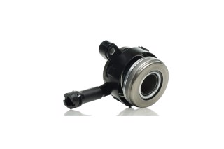 Подшипник выжимной гидравлический CHERY  (Пр-во VALEO PHC)