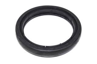 Бандаж  прикоч. колеса 330х50 (K3609370,AC487097,178414,721855,3029850) (OTICO)