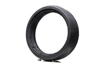 Бандаж  прикоч. колеса 400х115 (A84050,A113507 ,87646854,00311201,D1086,465914,F06120188) (OTICO)