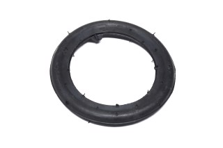 Бандаж прикат. колеса 170х15 (LD031,B0000174,AC801879) (OTICO)