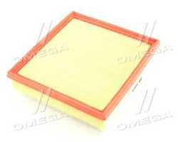 Фільтр повітряний LEXUS RX350 08-, JEEP GRAND CHEROKEE 10- (вир-во WIX-FILTERS)