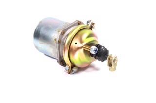 Камера гальмівна з поршневим енергоакумулятором тип 20/20 (ДК)