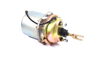 Камера гальмівна з поршневим енергоакумулятором тип 24/24 (ДК)