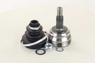 ШРУС наружный с пыльником VW, SEAT (пр-во Cifam)