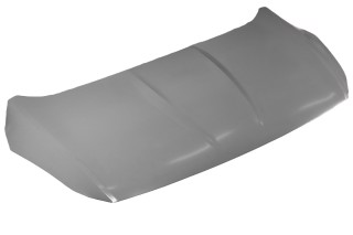 Капот FD ESCAPE/KUGA 13-16 (TEMPEST)