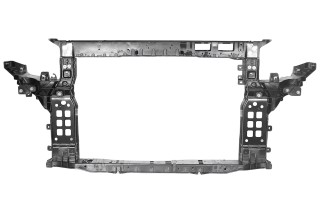 Панель пер. KIA SORENTO 15-20 (TEMPEST)