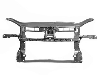 Панель пер. VW GOLF V (TEMPEST)