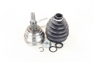 ШРУС зовніш. з пильником VW,AUDI,SEAT (вир-во Cifam)