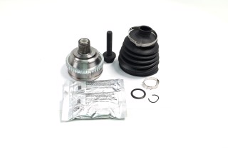 ШРУС наружный с пыльником VW (пр-во Cifam)