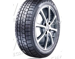 Шина 195/65R15 91Q SW312 WINTERCROSS (WANLI)