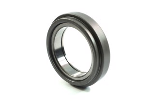 Підшипник вижимний ХТЗ-17021, 17221 (двигун DEUTZ, ММЗ) (RIDER)