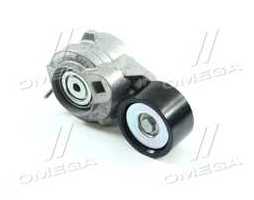 Ролик модуля натягувача пас (вир-во Gates)