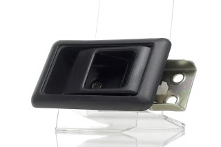 Ручка відкриття дверей внутрішня ТАТА Е1-Е4 (TEMPEST)