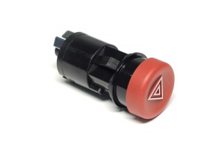 Выключатель сигнализации аварийной МТЗ, ВАЗ (12/24В) <ДК>