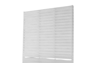 Фільтр салону Infiniti QX60 13-, Nissan Murano III 14- (вир-во Blue Print)